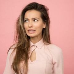 Melissa T. Irizarry