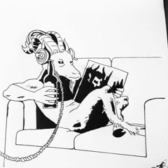 Krampus