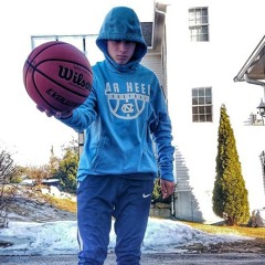 lethaldribbler