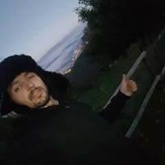 Ivan