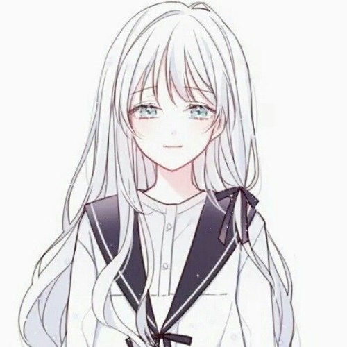 Fallen Angel’s avatar