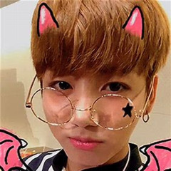 jungkookiebunnyboy