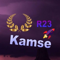 KamseMusicOff