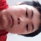 kevin
