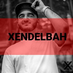 XenDelbah