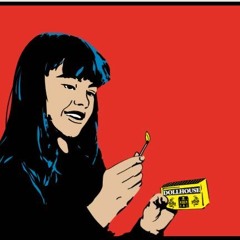 Dollhouse (The Band)