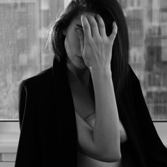 Varvara Zotova