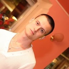 lavr.ilya