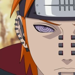 icyy Pain