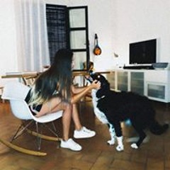 luussii
