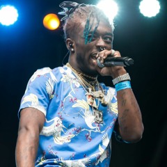LilJupiter