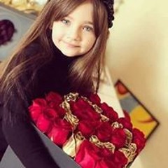 فاطمة الزهراء ✨️