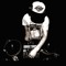 Dj Rawkuts