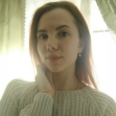 Моя