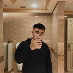 Lop_JP