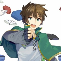 kazuma2