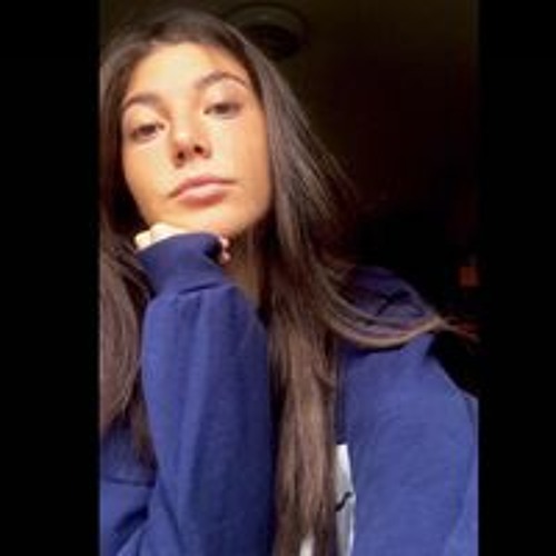 Cecilia Gagliardi’s avatar