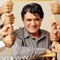 arman