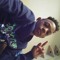 User 896669315