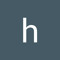 hamed.eshaghi.g