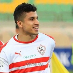 Mahmoud Bk Elbrazile