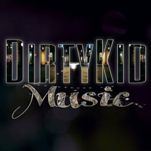 Dirty Kid Music’s avatar