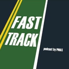 The Fast Track