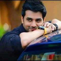 Asif Raza
