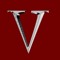 Verity Entertainment