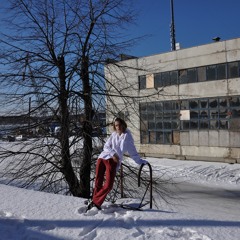 Lola Vilimaitė