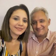 Rogério O Bitencourt