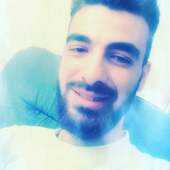 Doraied sha'aban