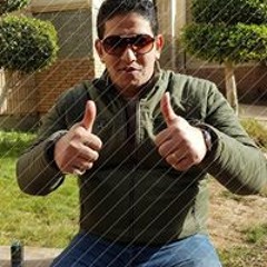 باسم بطرس