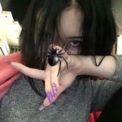 Твоя лучшая псина