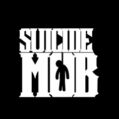 Suicide Mob Ent