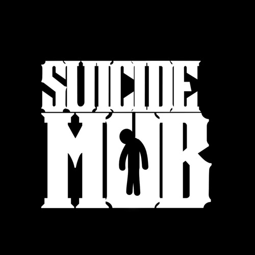 Suicide Mob Ent’s avatar