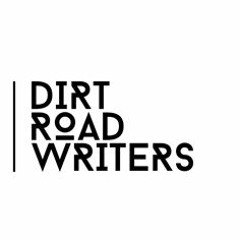 Dirt Road Writers
