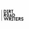 Dirt Road Writers