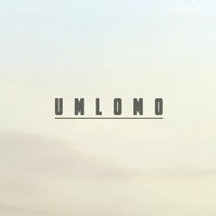 Umlomo