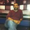Mohamed Nabil 334