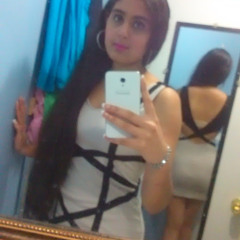 princessvita2