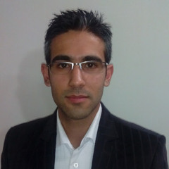 abbas.khoshkharam
