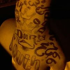 tboii