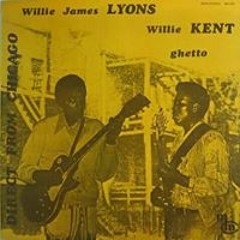 Emerson Tadeu Delega