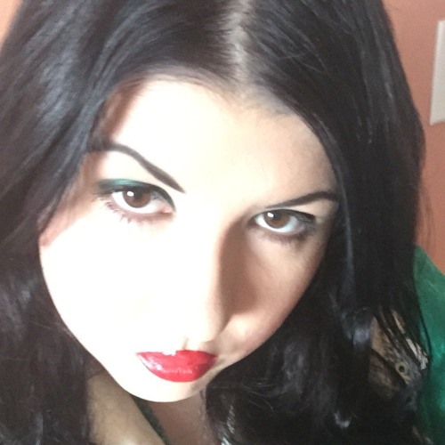 Stream Some More At Home Singing) by Maria Razz | Listen online for ...