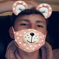 xd4nni