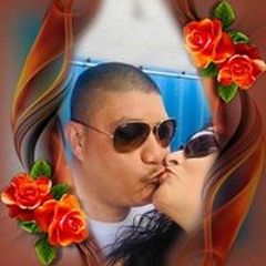 Daniel Sanchez Veloz