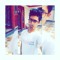 Satyam