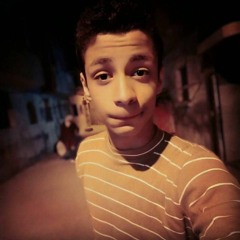 mohey