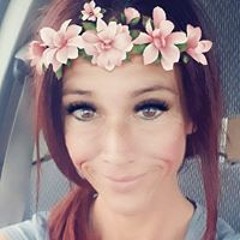 fanieb29